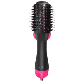 100 W Electric Brush For Hair AO-49933