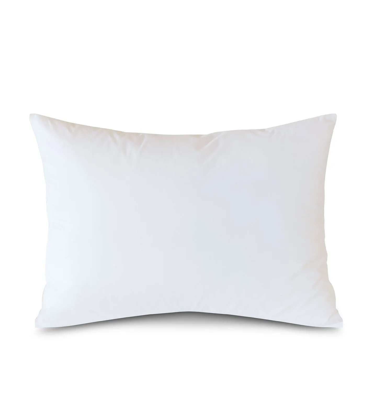 16x22 Pillow Insert - Rectangular