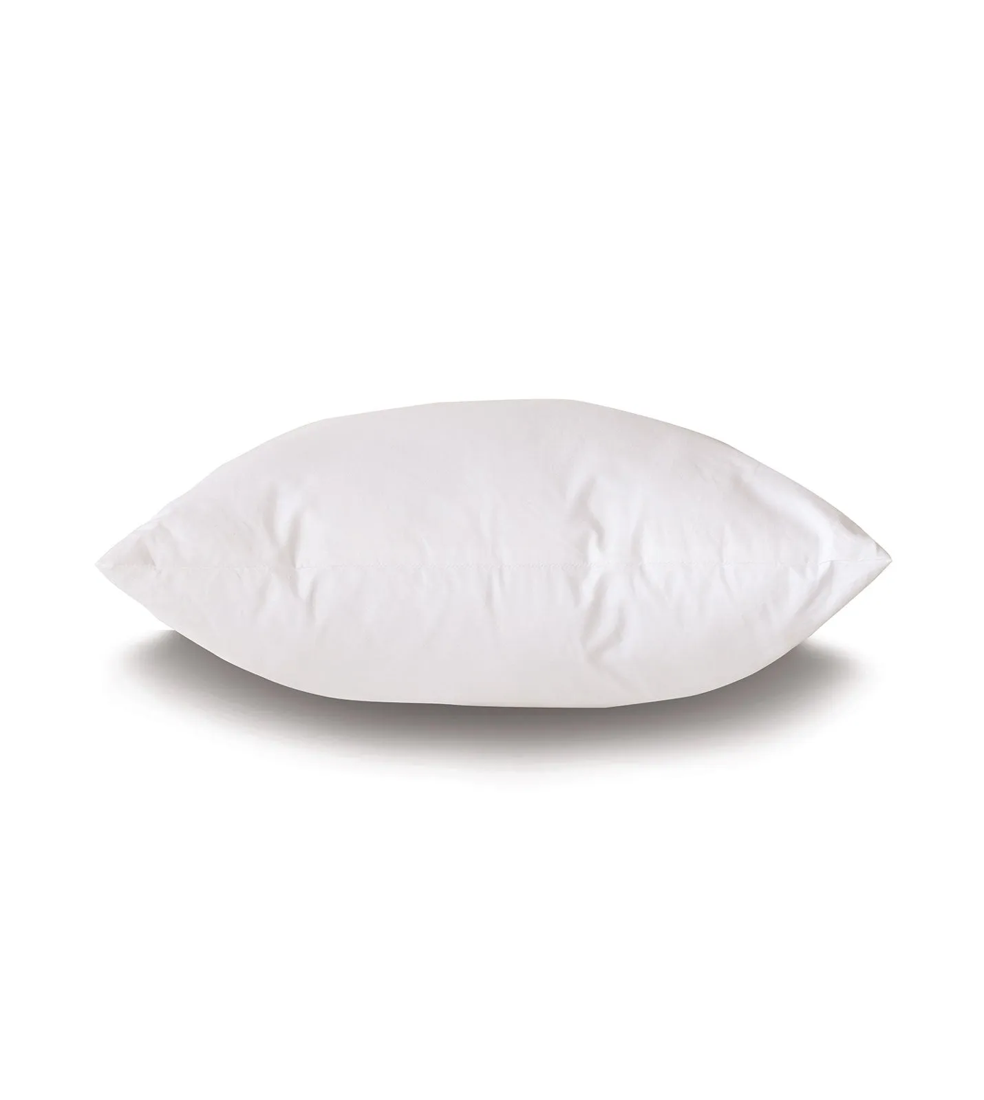 18x18 Pillow Insert - Square Pillow