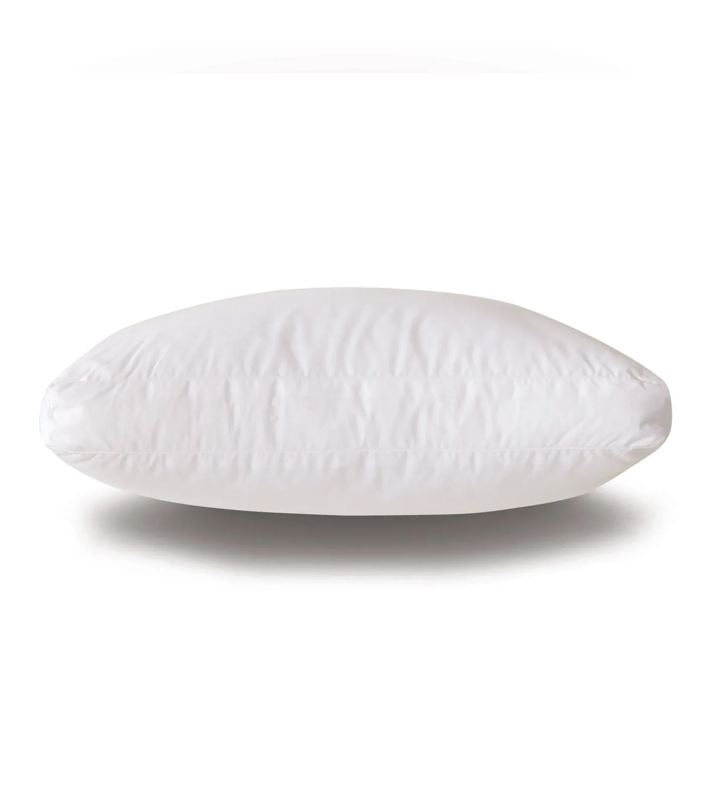 18x18x2 Pillow Insert - Boxed Pillow