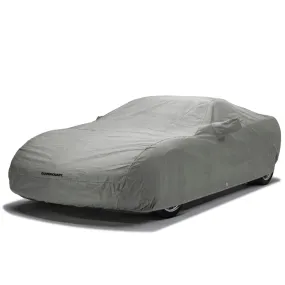 1st Generation Camaro Covercraft 5-Layer Indoor Custom Car Cover