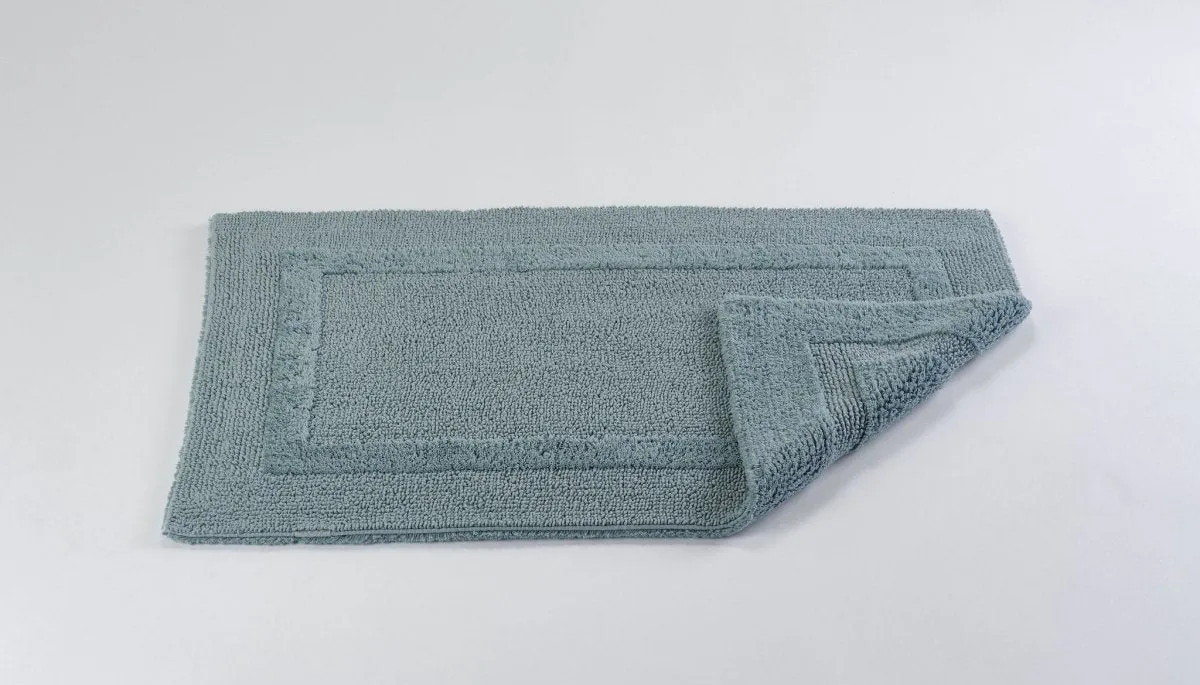 23x39 Reversible Bath Rug by Abyss & Habidecor