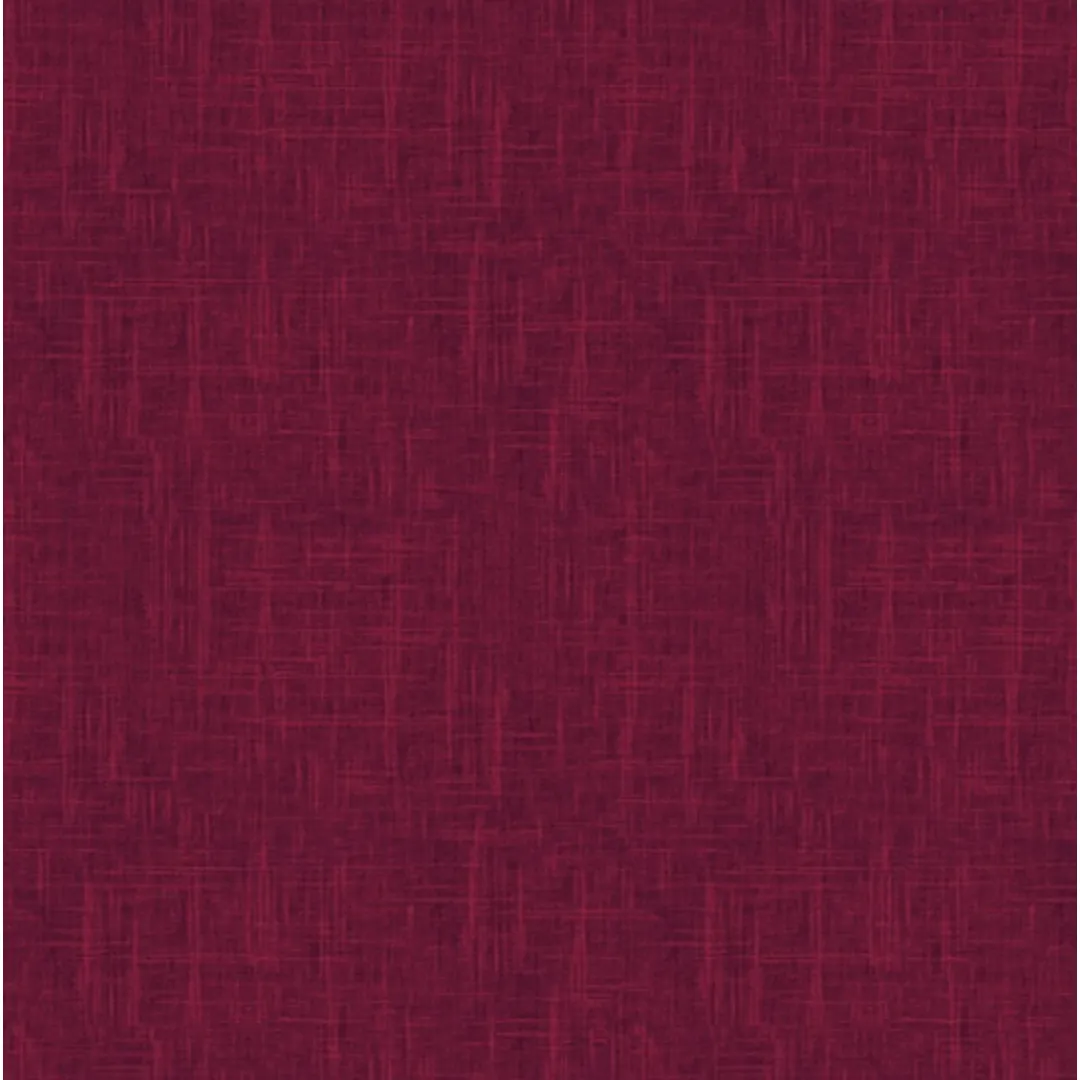 24/7 Linens ~ S4705 143 Ruby