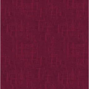 24/7 Linens ~ S4705 143 Ruby