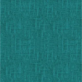 24/7 Linens ~ S4705 21 Teal