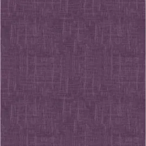 24/7 Linens ~ S4705 46 Plum