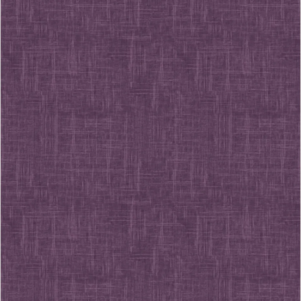 24/7 Linens ~ S4705 46 Plum