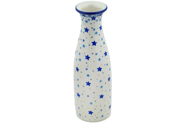 29 oz Carafe - Sky Full Of Stars