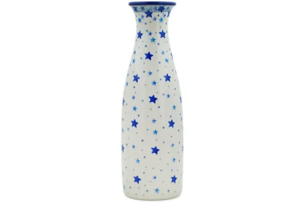 29 oz Carafe - Sky Full Of Stars