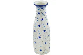 29 oz Carafe - Sky Full Of Stars