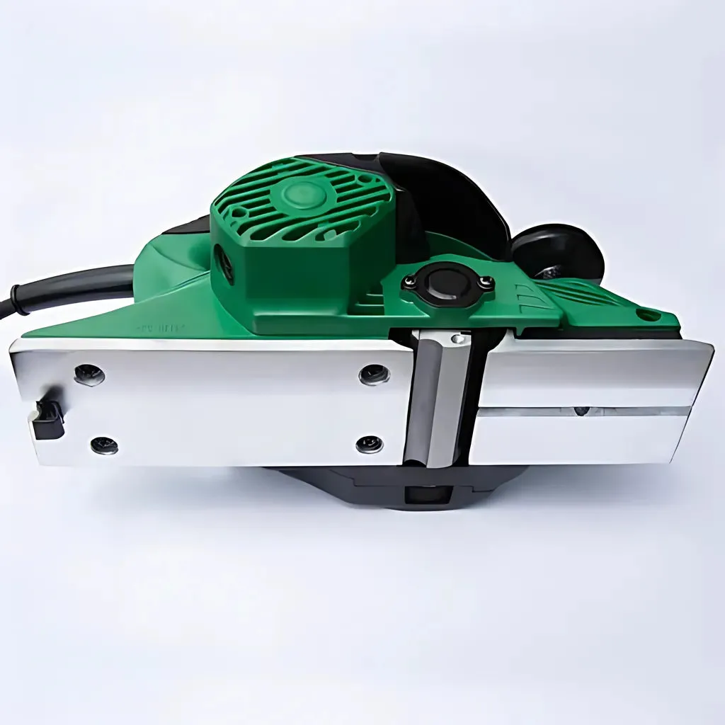 3-1/4 Inch Portable Planer | P20STQS