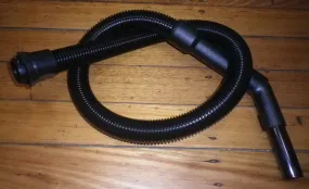 3-Lug Backpack 32mm BEP x 1.2mtr Complete Vacuum Hose - Part No. HBCOM1.2