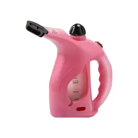 800W 200ml Capacity Electric Garment Steamer For Efficient Steaming