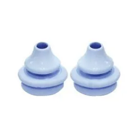 ADAM Replacement Nasal Pillows, Small