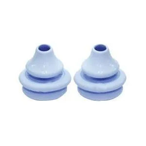 ADAM Replacement Nasal Pillows, Small