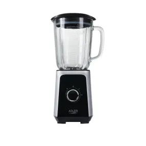 ADLER BLENDER AD4076