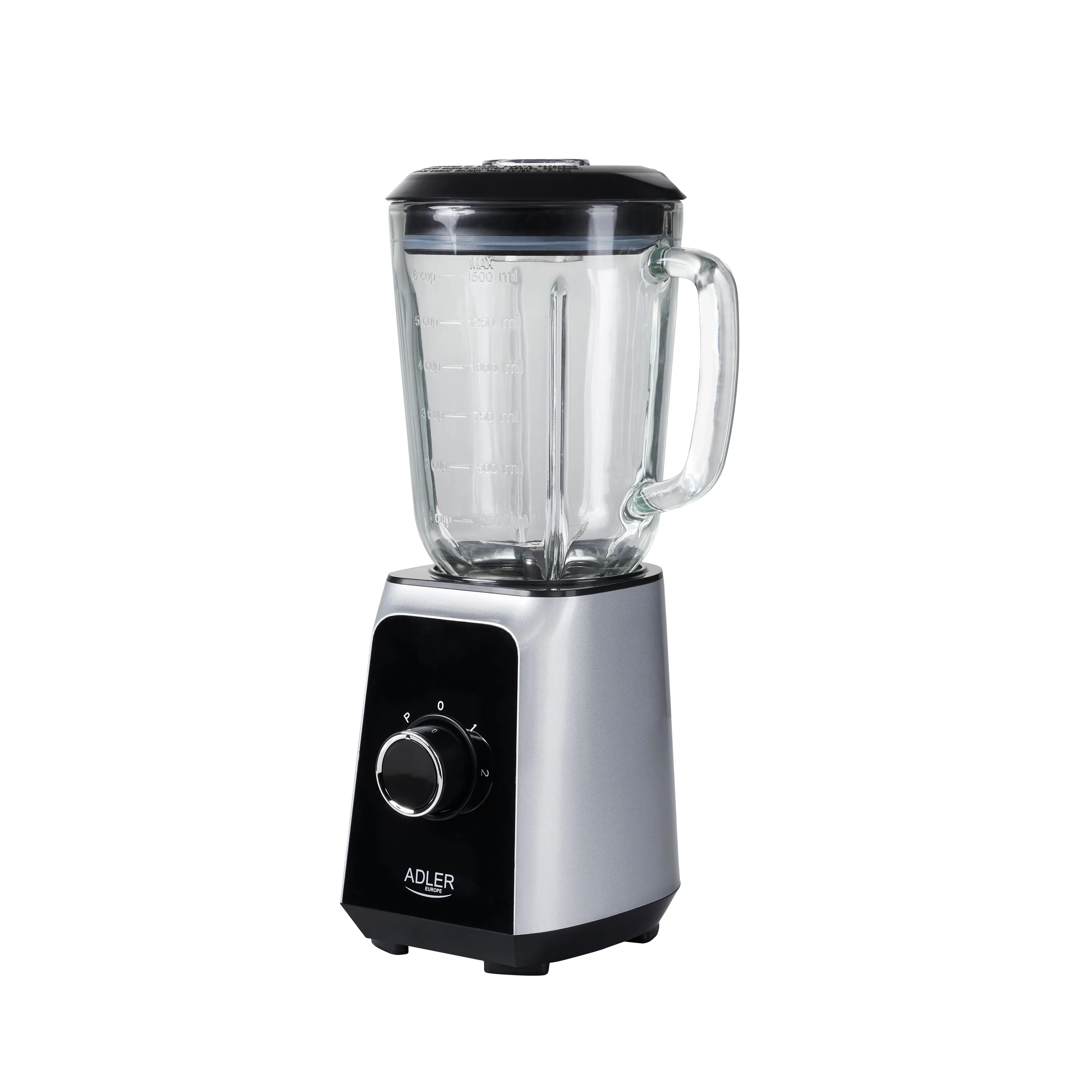 ADLER BLENDER AD4076