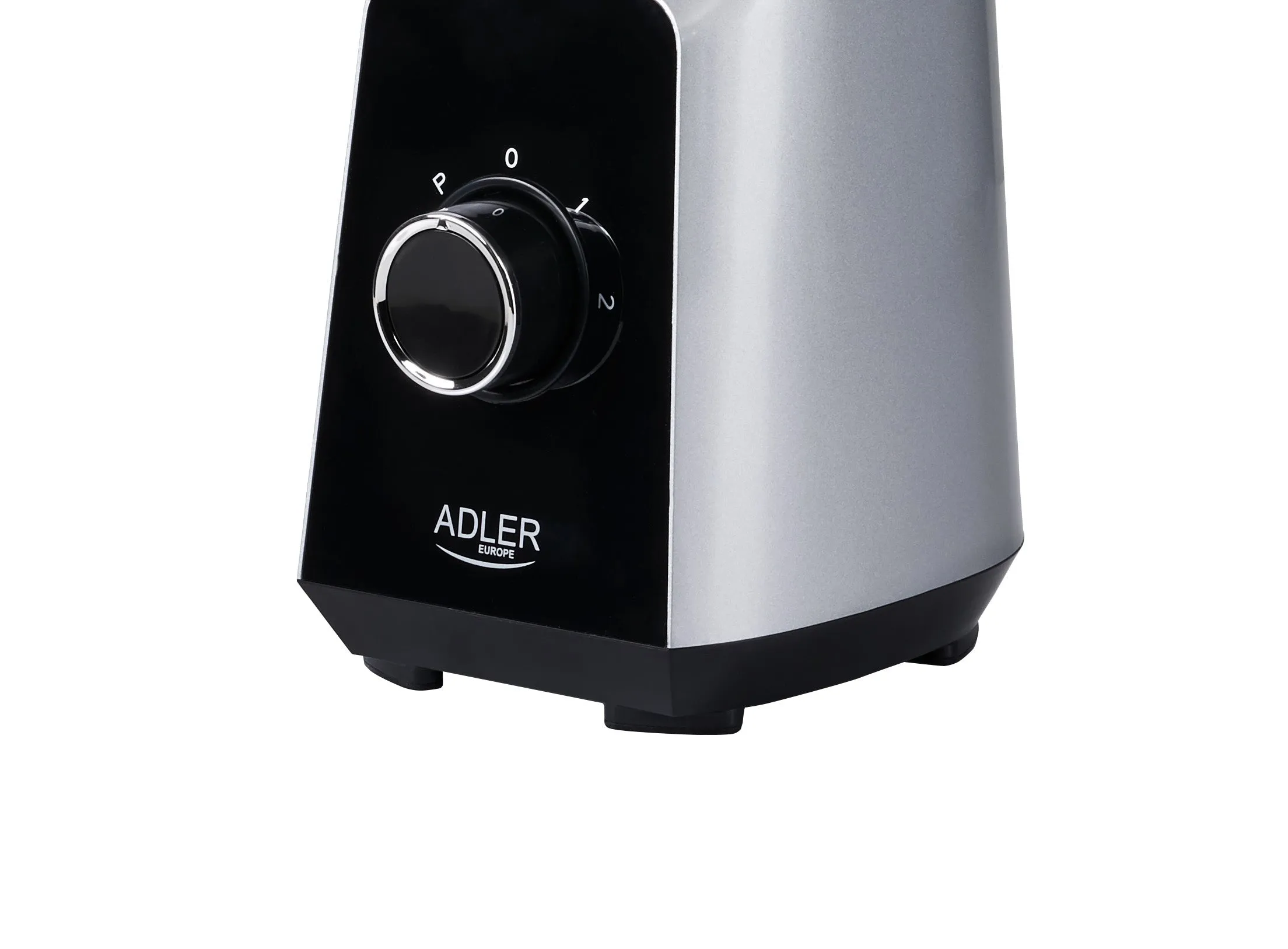 ADLER BLENDER AD4076