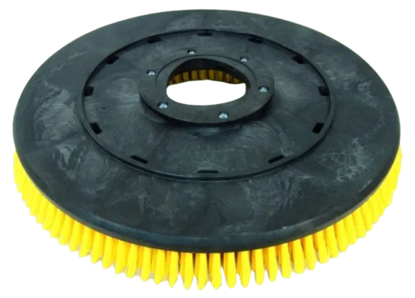 Aftermarket Nilfisk Advance L08837025 Poly Brush