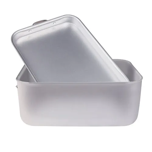 Agnelli USA ALMA177B70 Roasting Pan