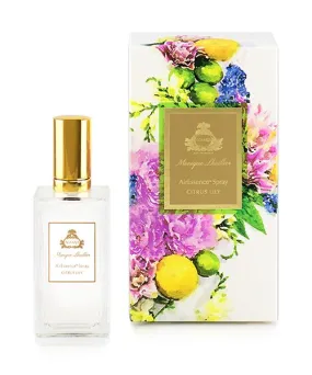 AirEssence Spray Monique Lhuillier Citrus Lily