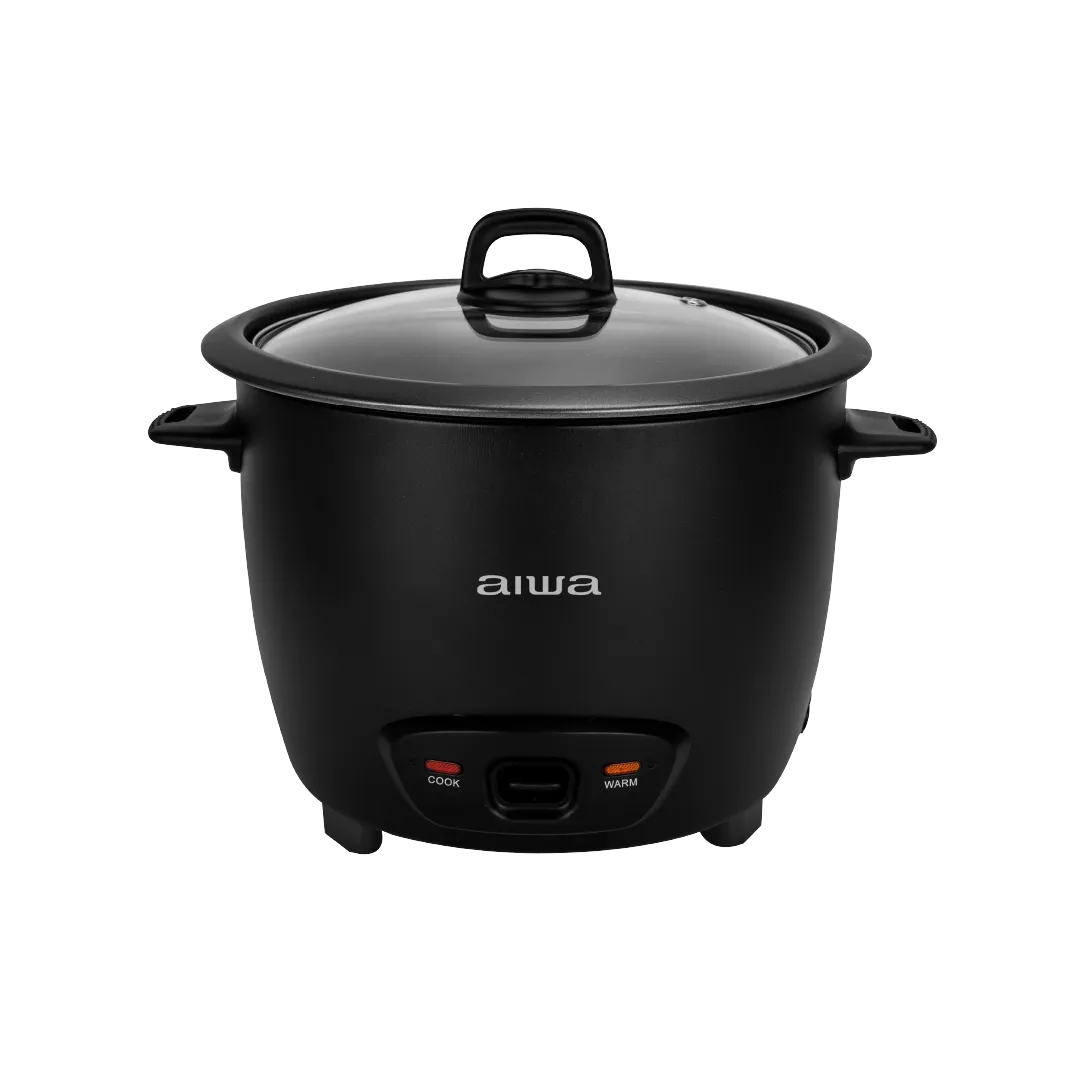 AIWA Rice Cooker