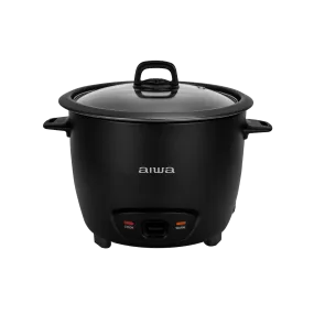 AIWA Rice Cooker