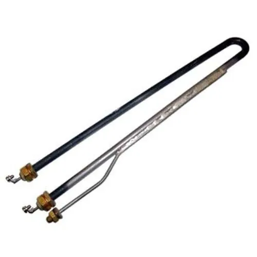 AllPoints Foodservice Parts & Supplies 34-1609 Heating Element