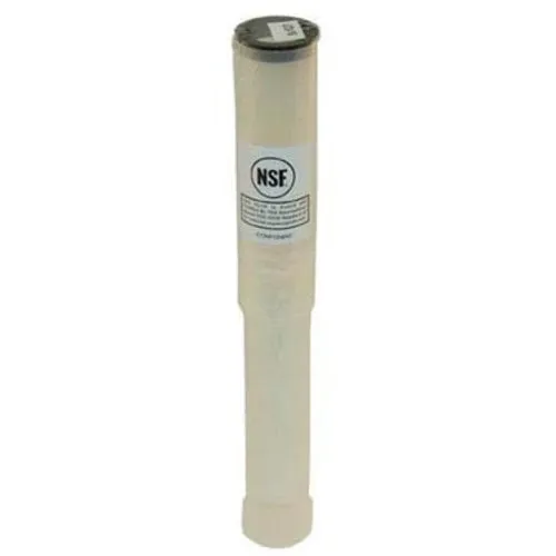 AllPoints Foodservice Parts & Supplies 76-1163 Water Filtration System