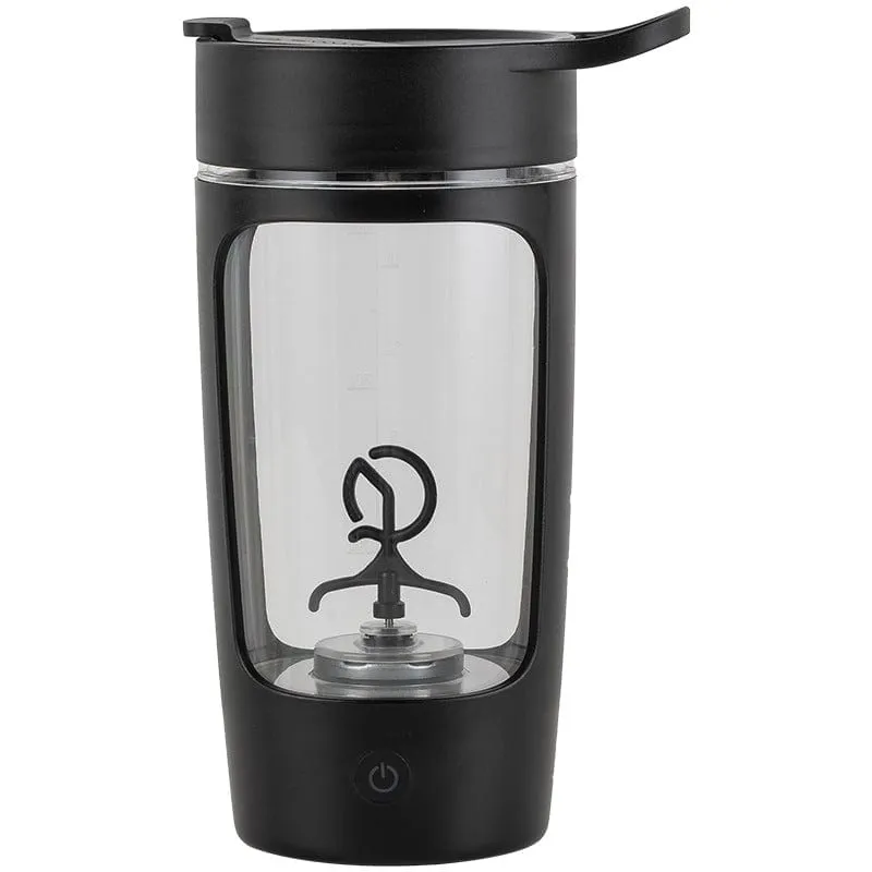 Allrj UltraBlend Electric Protein Mixer 2.0