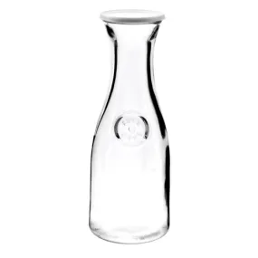 Anchor Hocking Foodservice 93084 Decanter Carafe