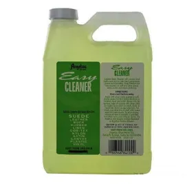 Angelus Easy Cleaner Quart (# ANECQ)