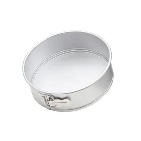 Anolon Pro-Bake Round Springform Pan 23cm