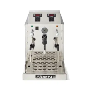 Astra Manufacturing STA4800 Milk Steamer Frother