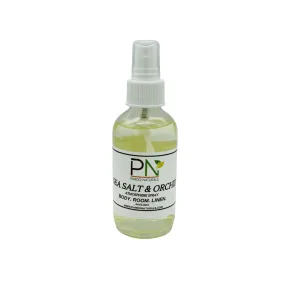 Atmosphere Room Body Linen Spray