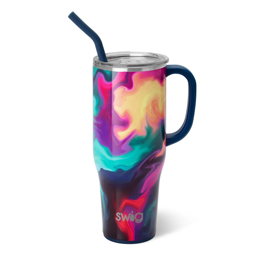 Aura Mega Mug 40oz