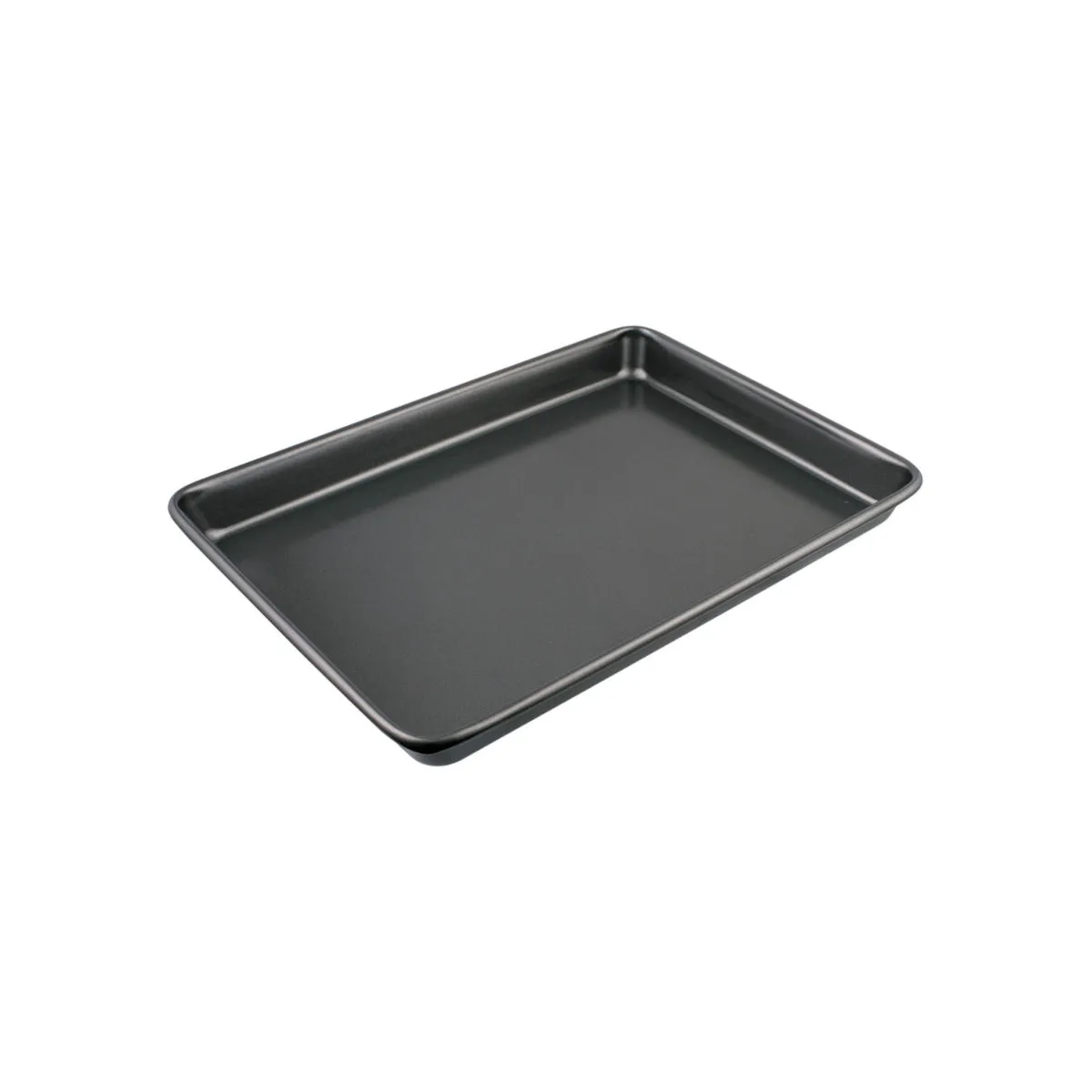 Bakemaster Slice Pan 33x24cm