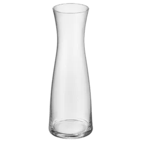 Bauscher Hepp 60.1771.9990 Decanter Carafe