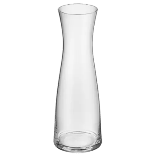 Bauscher Hepp 60.1771.9990 Decanter Carafe