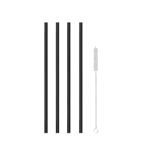 Beast Straw Kit (Small)