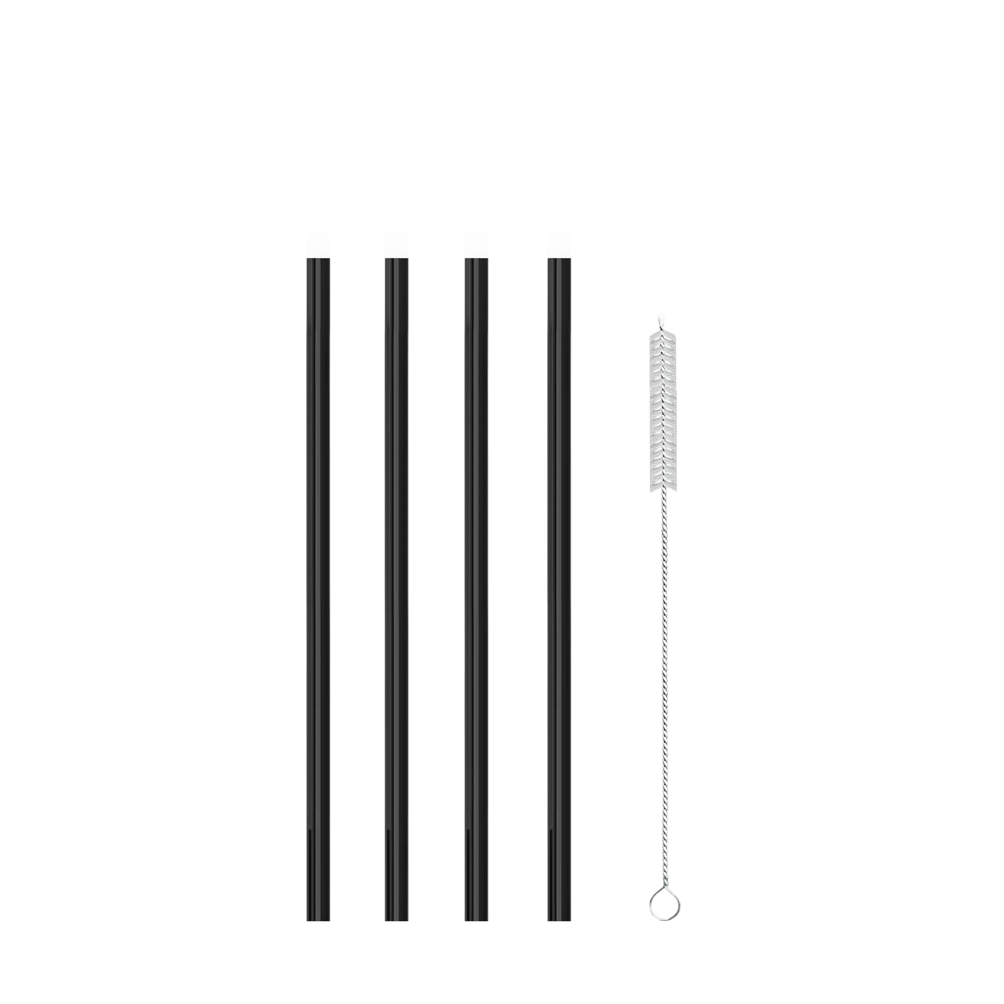 Beast Straw Kit (Small)