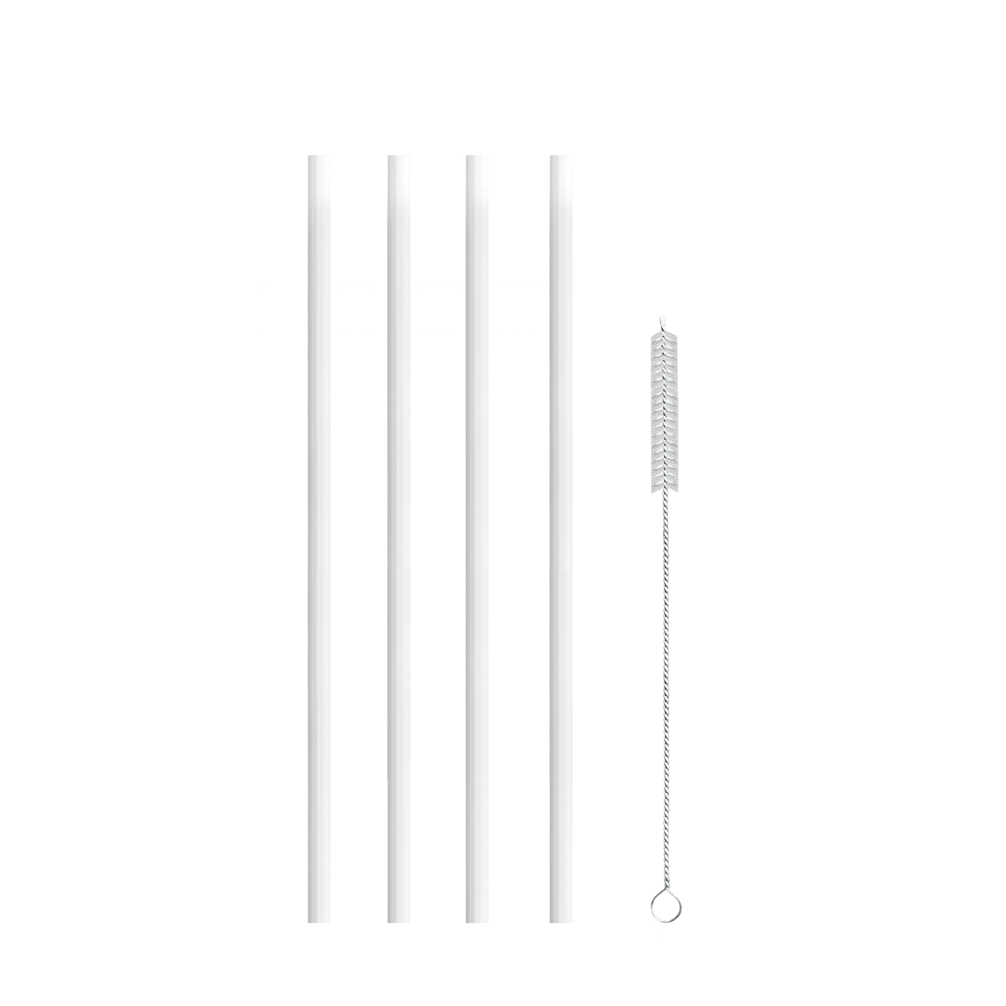 Beast Straw Kit (Small)