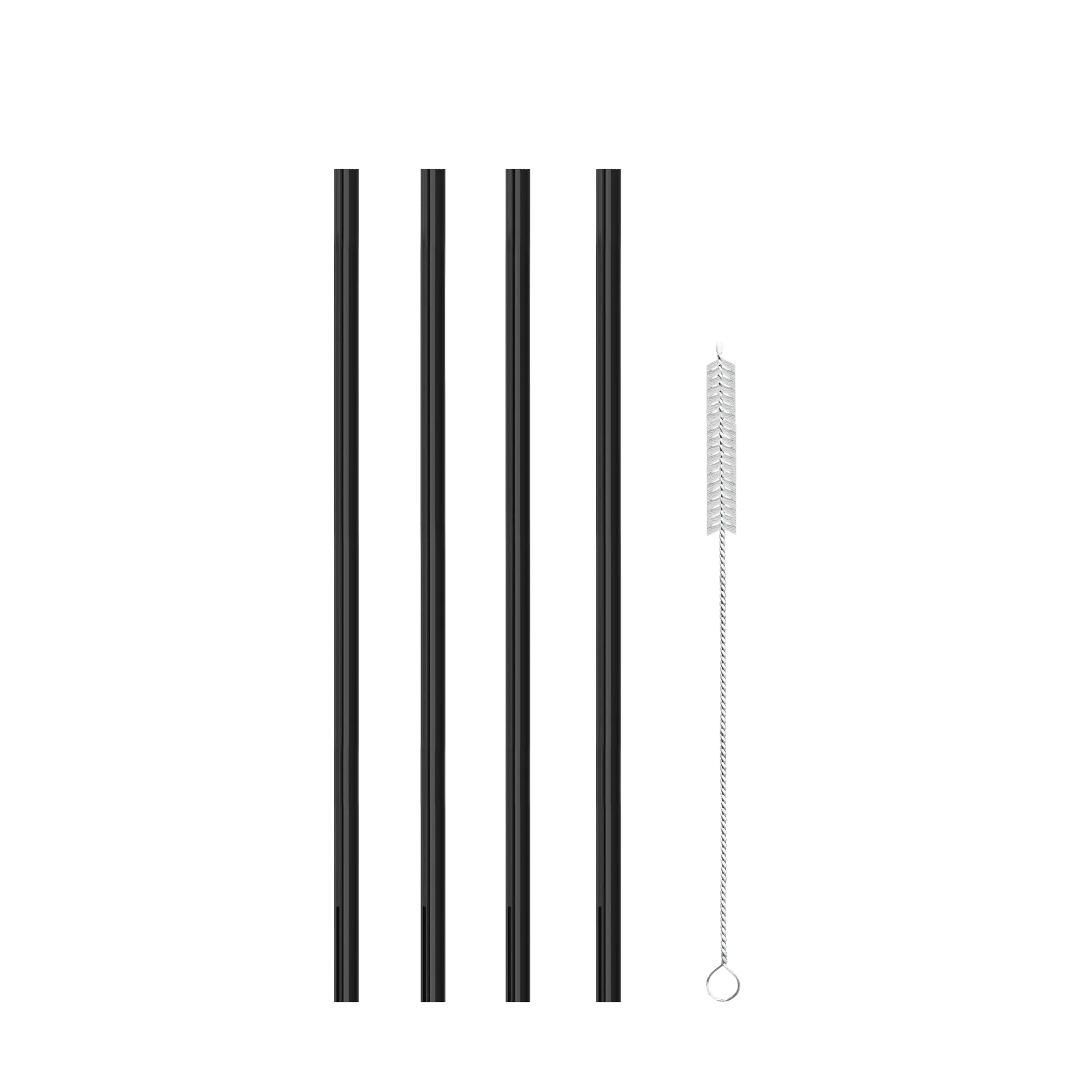 Beast Straw Kit (Small)