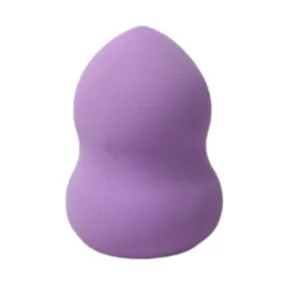 BEAUTIFUL KISS BEAUTY BLENDER 1PC IR E-7510