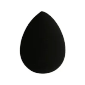 BEAUTY BLENDER BLACK