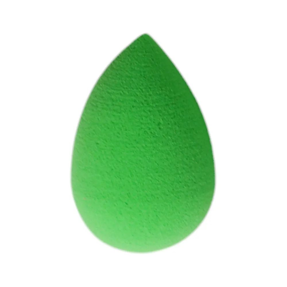 BEAUTY BLENDER GO GREEM