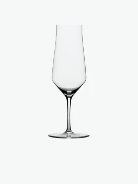 Beer Glass