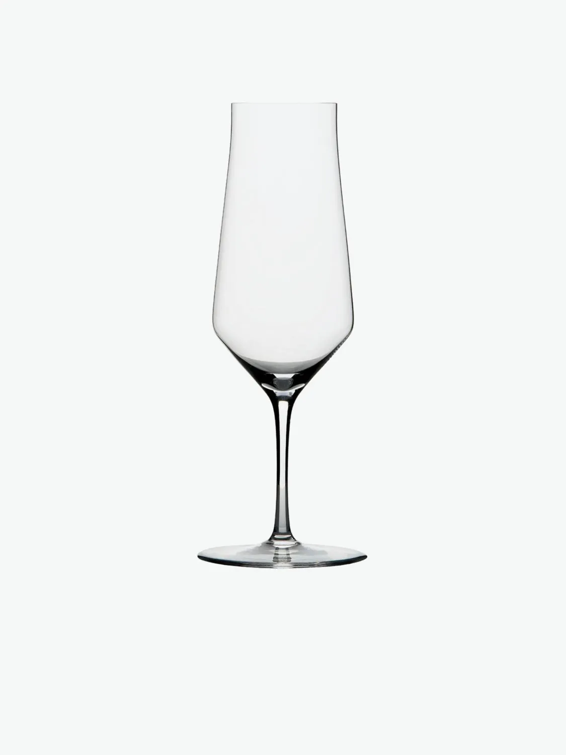 Beer Glass