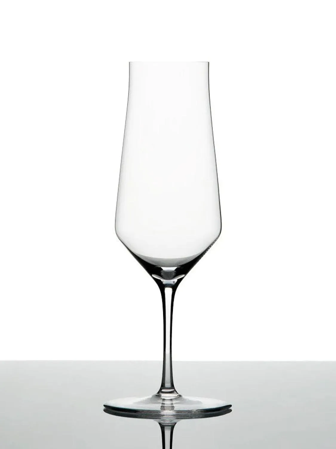 Beer Glass