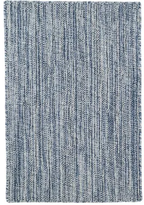 Bella Navy Rug